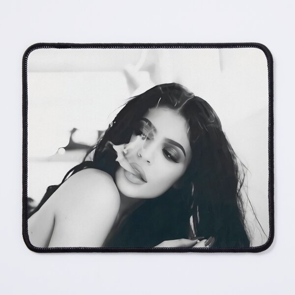 Item preview, Kardashian Poster designed and sold by Lawrence J Oliveira.