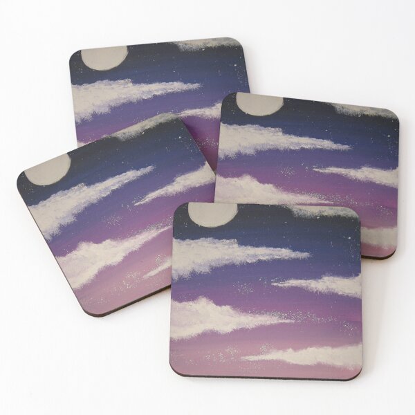 Item preview, cielo hermoso designed and sold by innocentdanger.