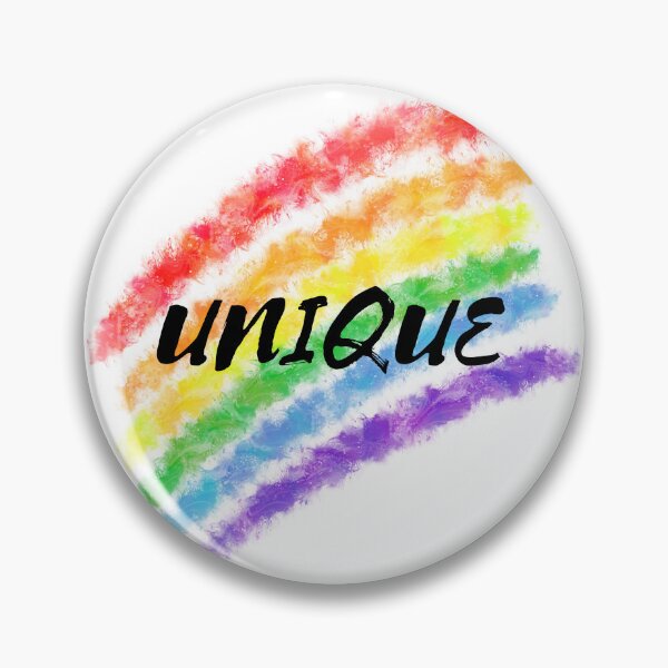 Item preview, UNIQUE designed and sold by IsaCria.
