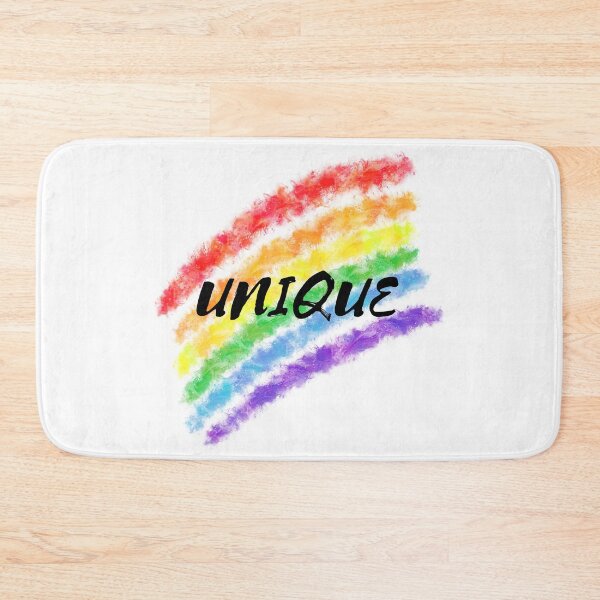 Item preview, UNIQUE designed and sold by IsaCria.