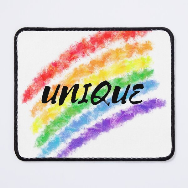 Item preview, UNIQUE designed and sold by IsaCria.