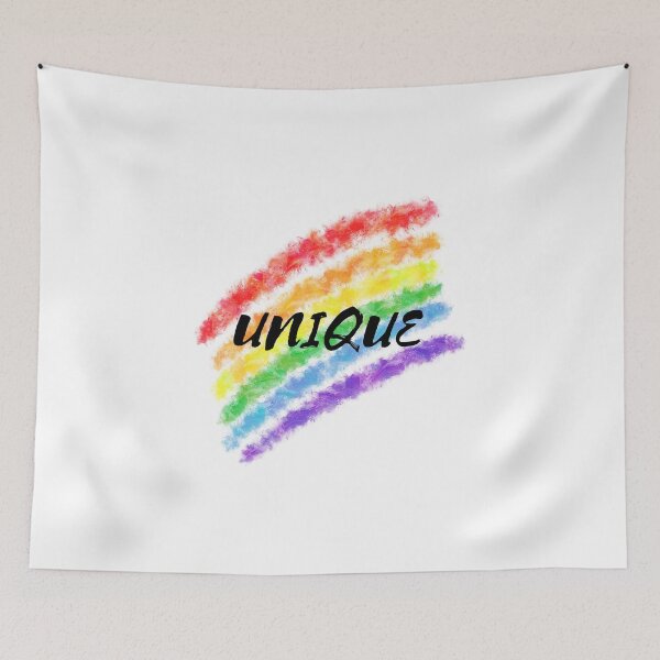 Item preview, UNIQUE designed and sold by IsaCria.