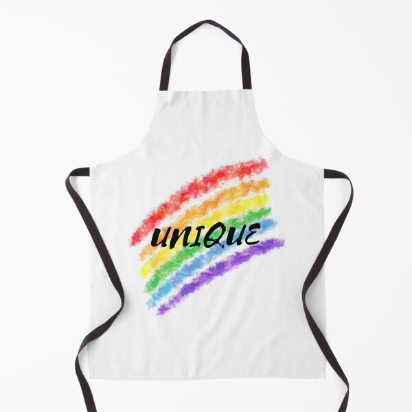 Item preview, UNIQUE designed and sold by IsaCria.