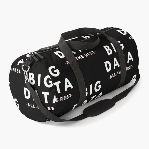 Item preview, Big data,  data scientist meme, data analysis designed and sold by T-Look.