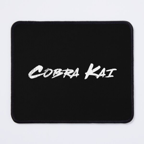 Item preview, Cobra Kai designed and sold by clamentine.