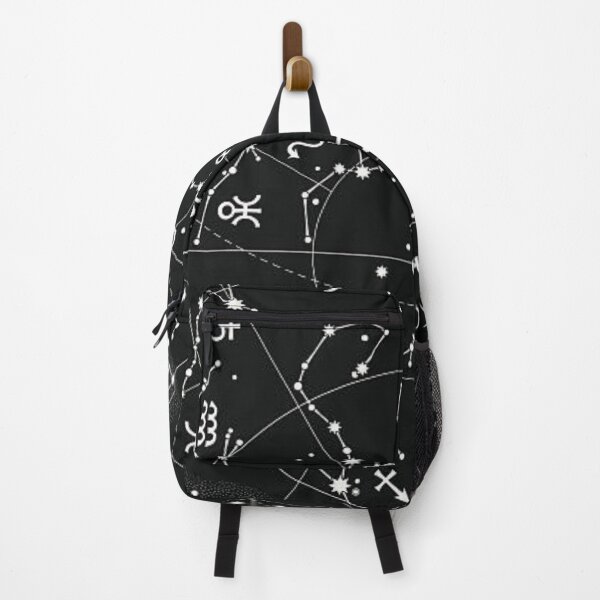 Item preview, Northern Hemisphere Constellations designed and sold by DesignVertex.