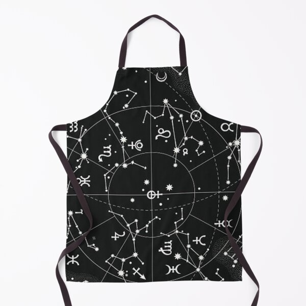 Item preview, Northern Hemisphere Constellations designed and sold by DesignVertex.