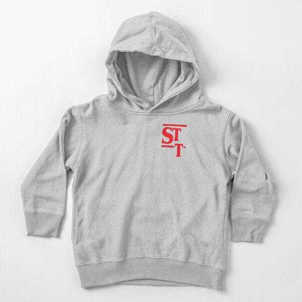 Item preview, Things are kinda Strange! designed and sold by David Storm.