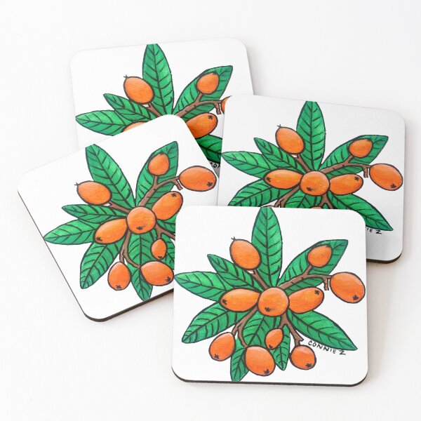 Item preview, Florida plums designed and sold by Constancezemcik.