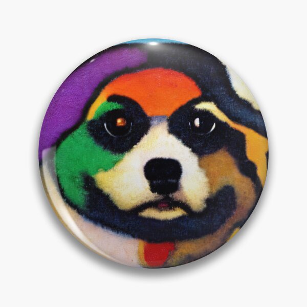 Item preview, Ethan designed and sold by ArchiesGallery.