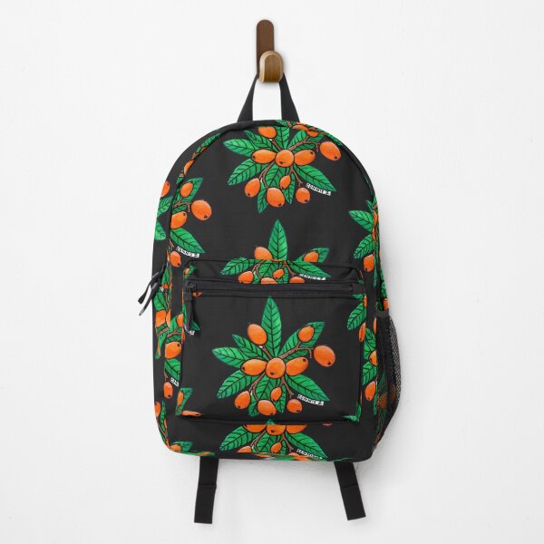 Item preview, Florida plums designed and sold by Constancezemcik.