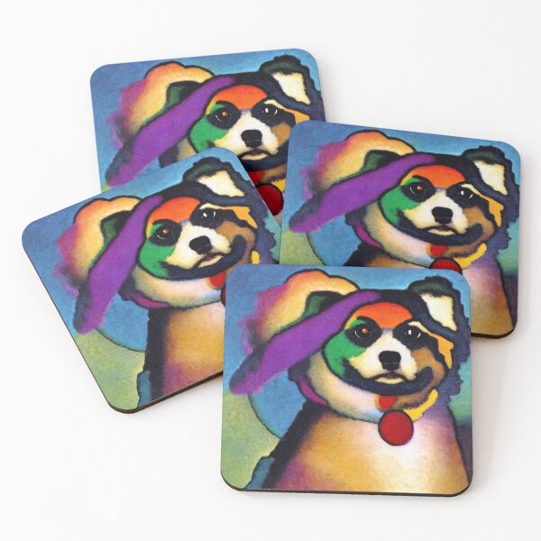 Item preview, Ethan designed and sold by ArchiesGallery.