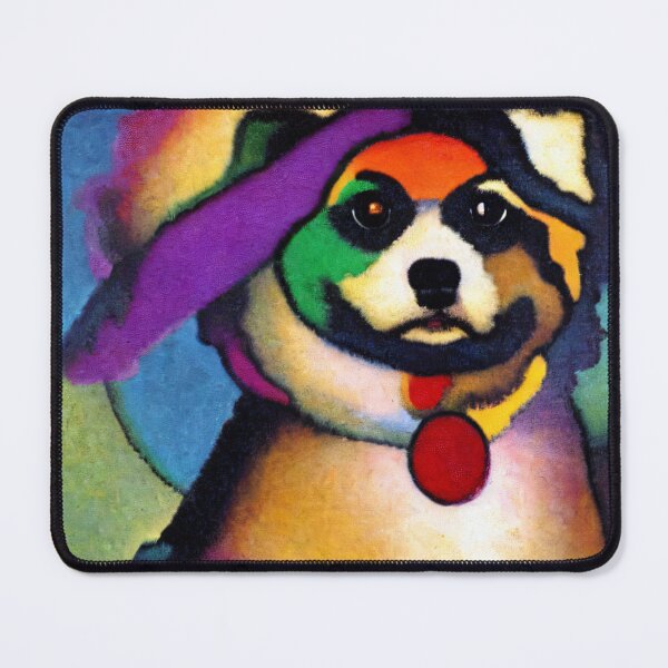 Item preview, Ethan designed and sold by ArchiesGallery.