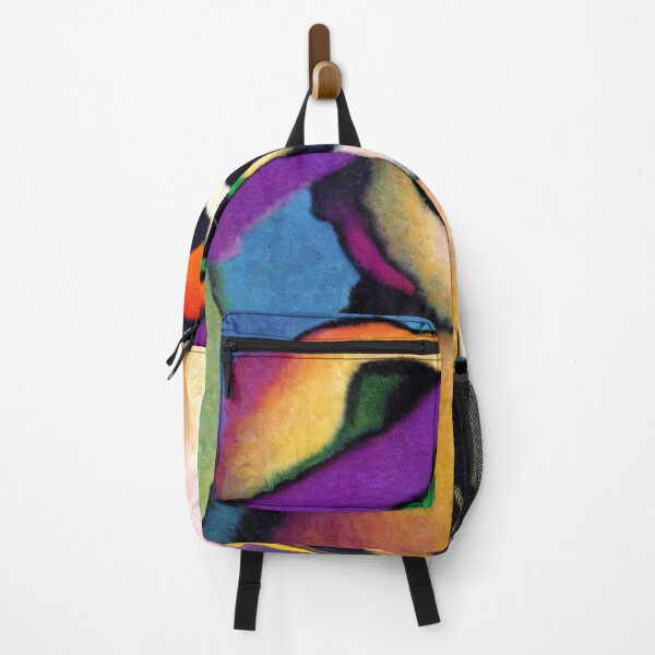 Item preview, Ethan designed and sold by ArchiesGallery.