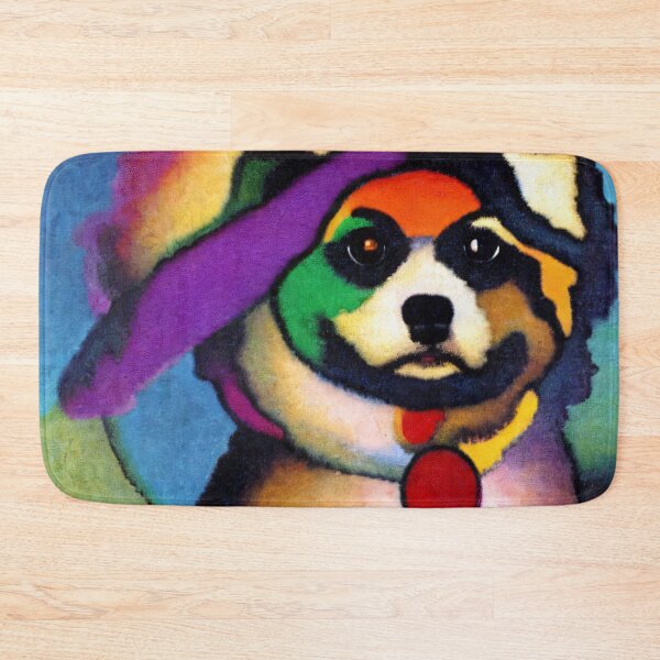 Item preview, Ethan designed and sold by ArchiesGallery.