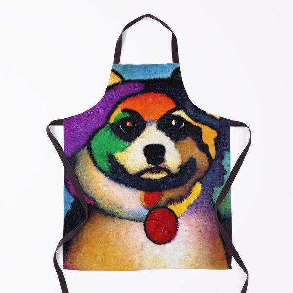 Item preview, Ethan designed and sold by ArchiesGallery.