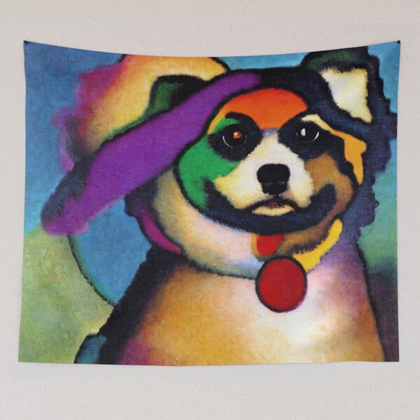 Item preview, Ethan designed and sold by ArchiesGallery.