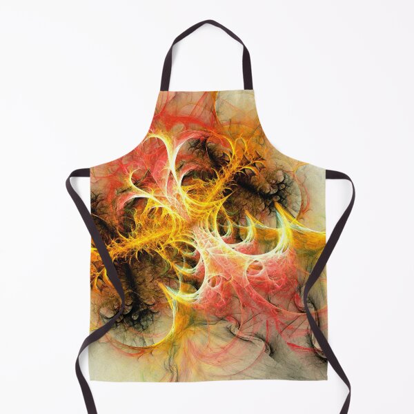 Item preview, Mind over Matter designed and sold by gracefullizard.
