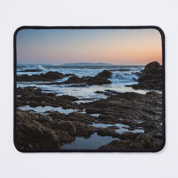Item preview, Rocky Coast designed and sold by Tootalled Photography .