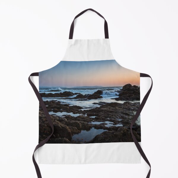 Item preview, Rocky Coast designed and sold by Tootalled Photography .