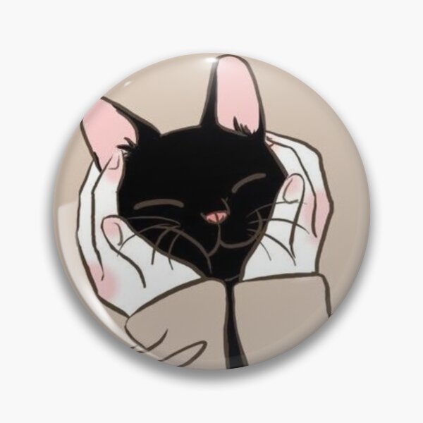 Item preview, Cat Style designed and sold by GEK-HELLO.