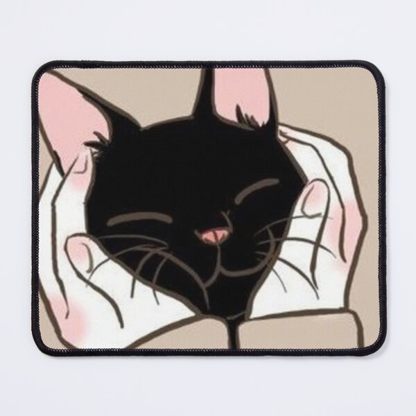 Item preview, Cat Style designed and sold by GEK-HELLO.