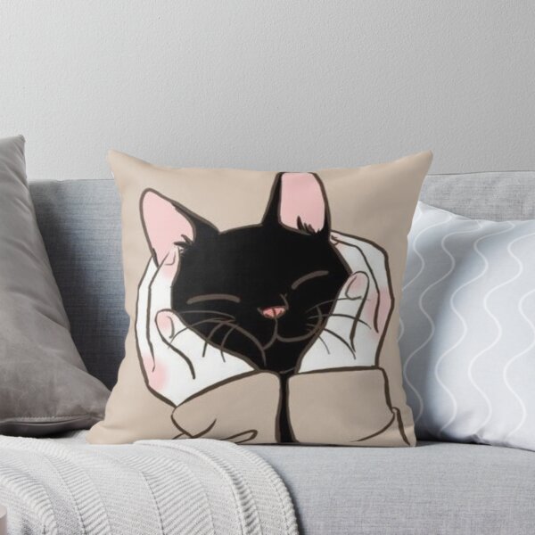 Item preview, Cat Style designed and sold by GEK-HELLO.
