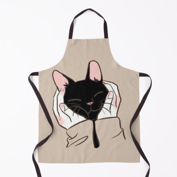 Item preview, Cat Style designed and sold by GEK-HELLO.