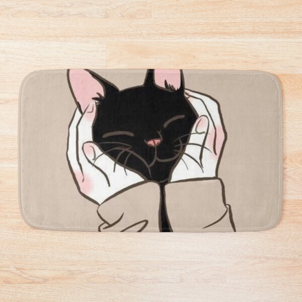 Item preview, Cat Style designed and sold by GEK-HELLO.