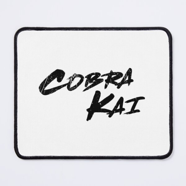 Item preview, Cobra Kai designed and sold by clamentine.