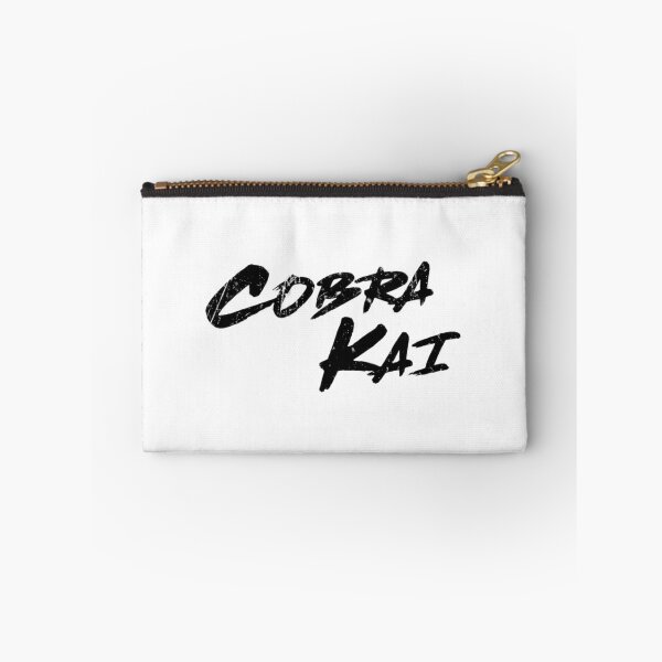 Item preview, Cobra Kai designed and sold by clamentine.