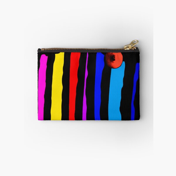 Item preview, Doris designed and sold by Euan Thorburn.