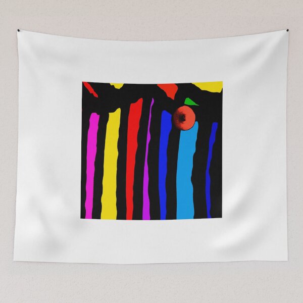 Item preview, Doris designed and sold by Euan Thorburn.