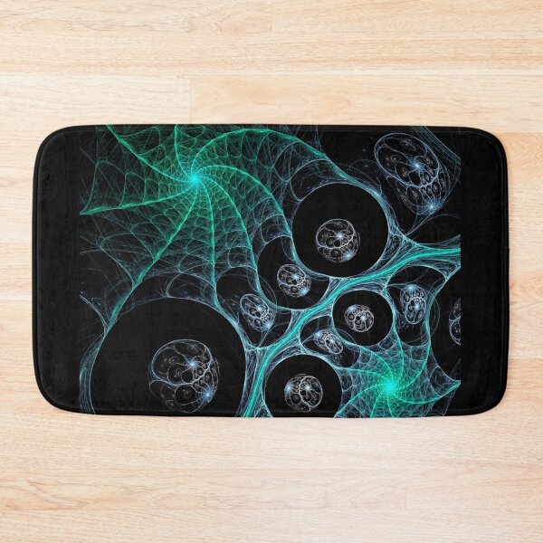 Item preview, Cosmic Web designed and sold by gracefullizard.
