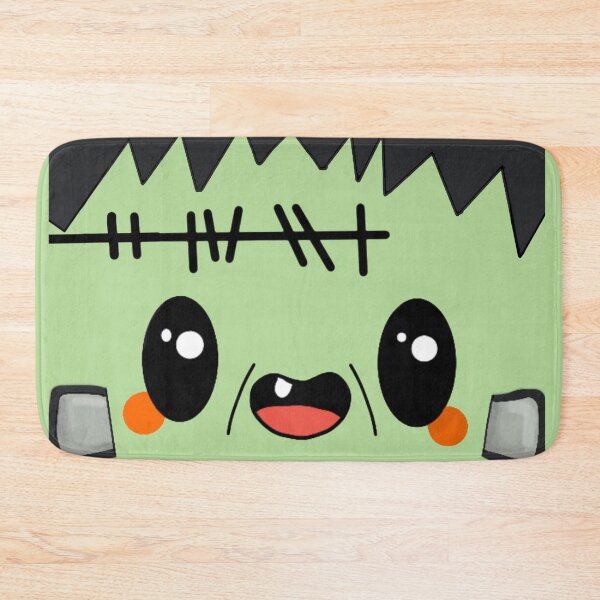 Item preview, Frankensteins monster  designed and sold by Jason Brown needs coffee .