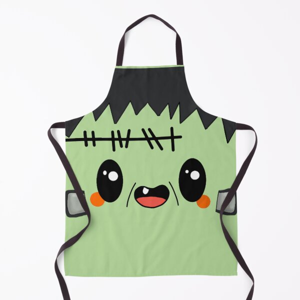 Item preview, Frankensteins monster designed and sold by Jason Brown needs coffee .