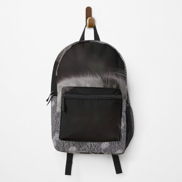 Item preview, Kitty Animal Nice Poster designed and sold by Joseph M Oliver.