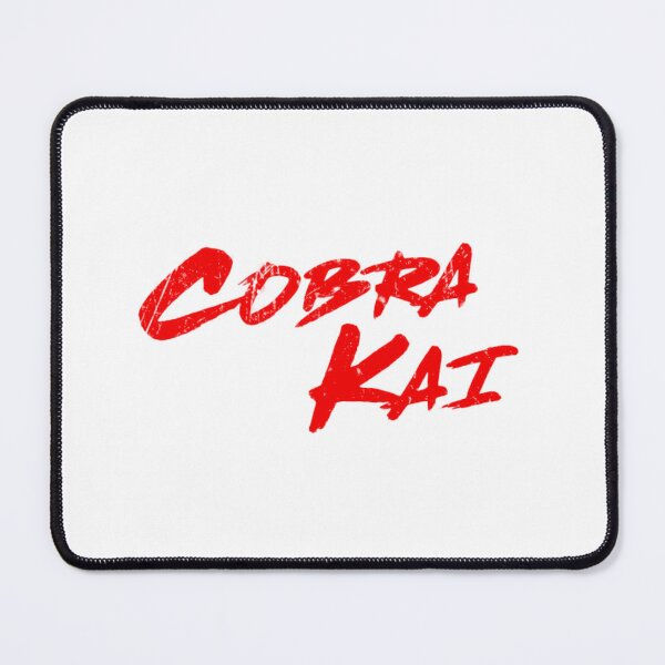 Item preview, Cobra Kai designed and sold by clamentine.