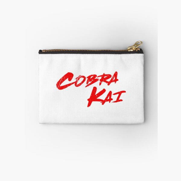 Item preview, Cobra Kai designed and sold by clamentine.