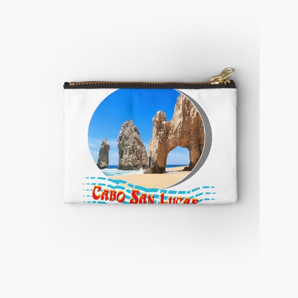 Item preview, Cabo San Lucas- Mexico Travel Destination designed and sold by alayal57.