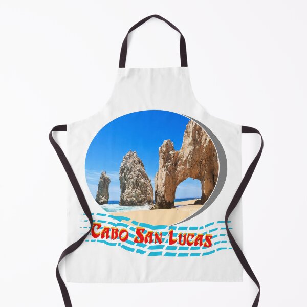 Item preview, Cabo San Lucas- Mexico Travel Destination designed and sold by alayal57.