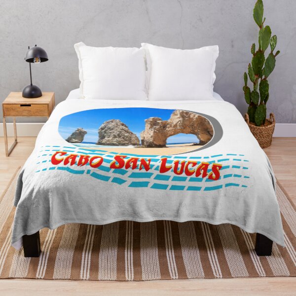 Item preview, Cabo San Lucas- Mexico Travel Destination designed and sold by alayal57.