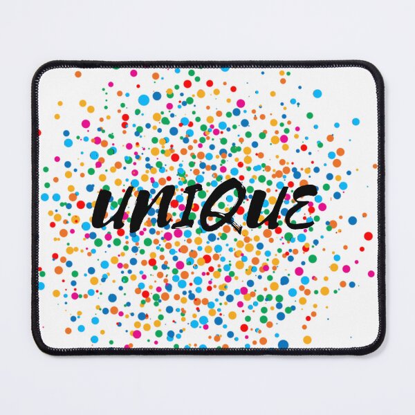 Item preview, UNIQUE designed and sold by IsaCria.