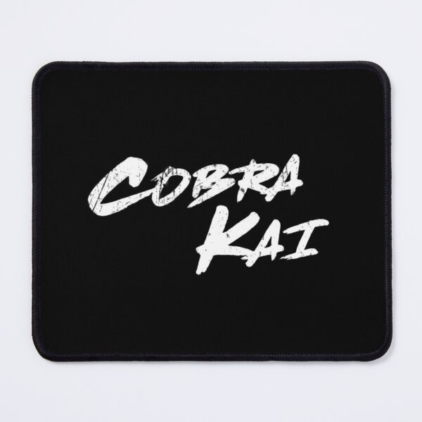 Item preview, Cobra Kai designed and sold by clamentine.