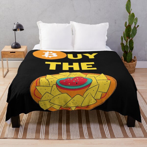 Item preview, Buy the dip chips designed and sold by 2Cheesy4U.