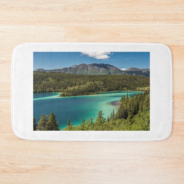 Item preview, Emerald Lake designed and sold by Tootalled Photography .
