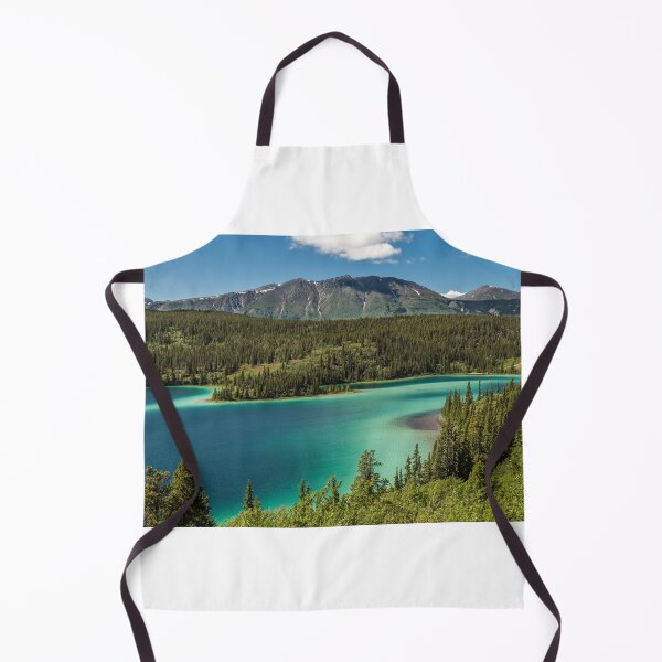 Item preview, Emerald Lake designed and sold by Tootalled Photography .