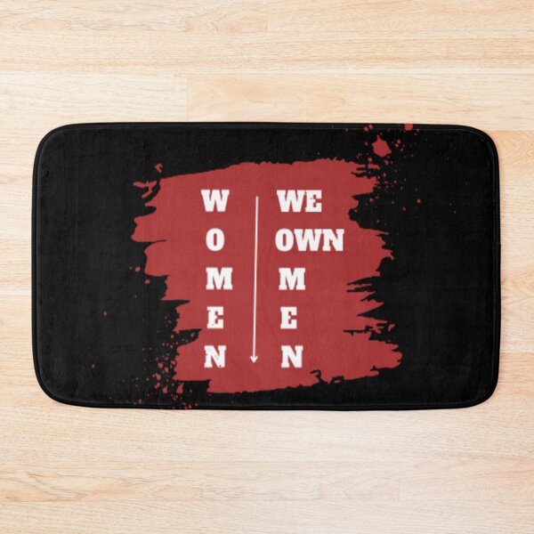 Item preview, Gallery Dept Woman  designed and sold by Sarah Cool.