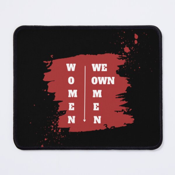 Item preview, Gallery Dept Woman designed and sold by Sarah Cool.