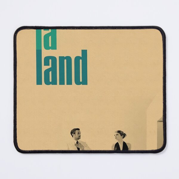 Item preview, La La Land Vintage designed and sold by Joseph M Oliver.